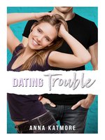 The Trouble With Hookup Sue Anna Katmore Epub The Afflict With Hookup Allow Anna Katmore Epub
